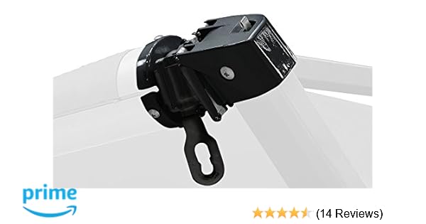 Carefree Awning Manual - acompleteimpossibility